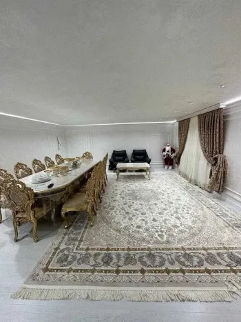 159 м², 4-комн. квартира, 1/8-3