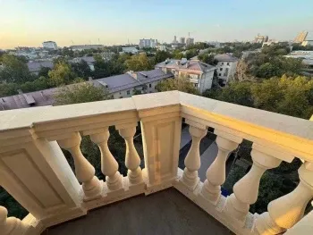 30 м², 1-комн. квартира, 9/9-3