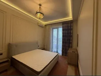 84 м², 2-комн. квартира, 4/8-3