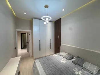 40 м², 2-комн. квартира, 9/13-1