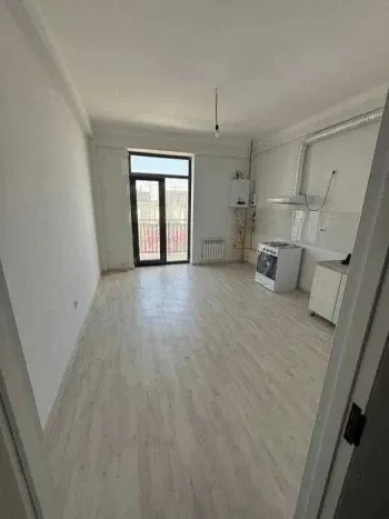 90 м², 2-комн. квартира, 6/13-2