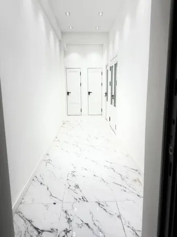 161 м², 5-комн. квартира, 9/10-3
