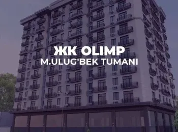 91 м², 3-комн. квартира, 10/12-0