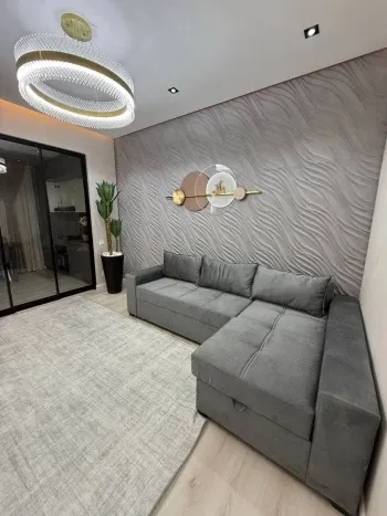 73 м², 3-комн. квартира, 4/10-0