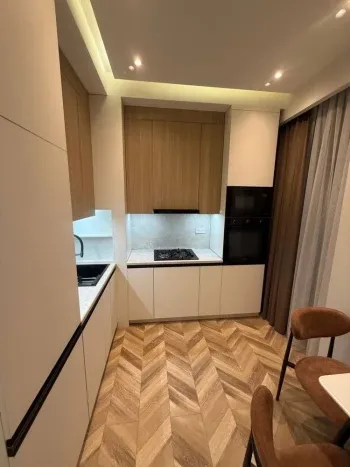 50 м², 2-комн. квартира, 8/10-2