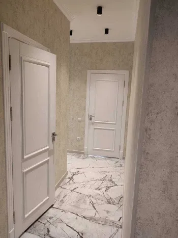 56 m², 2-xonali kvartira, 7/9-1