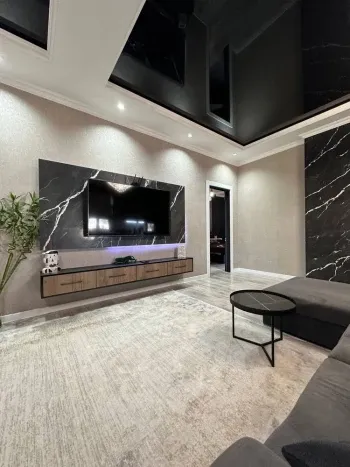120 м², 3-комн. квартира, 9/10-0