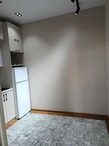 45 m², 2-xonali kvartira, 7/8-3