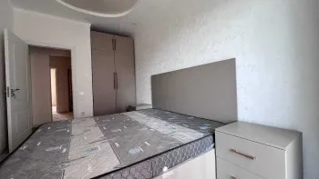 73 м², 3-комн. квартира, 10/11-3
