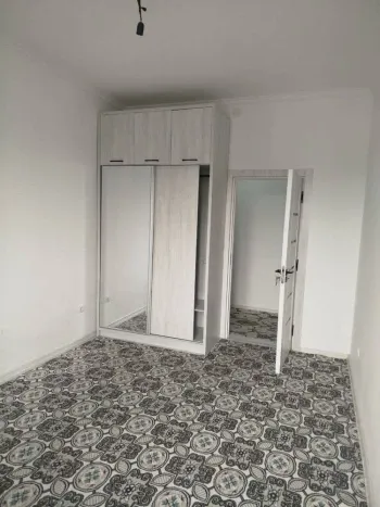 60 m², 2-xonali kvartira, 14/16-3