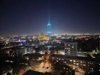 63 м², 2-комн. квартира, 10/13-1