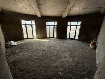 150 м², 3-комн. квартира, 5/10-3