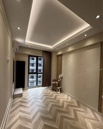 50 м², 2-комн. квартира, 6/25-3