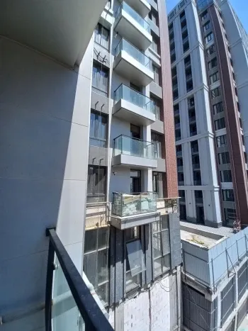 64 m², 2-xonali kvartira, 3/16-1