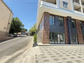 30 м², 1-комн. квартира, 8/12-3