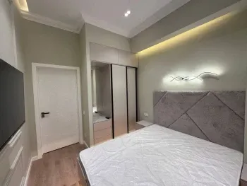 43 м², 2-комн. квартира, 2/9-1