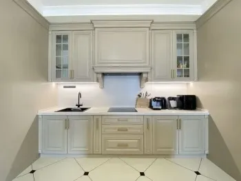 100 м², 2-комн. квартира, 9/23-2