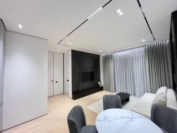 60 м², 2-комн. квартира, 5/9-2