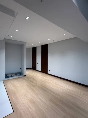 58 м², 2-комн. квартира, 10/25-0