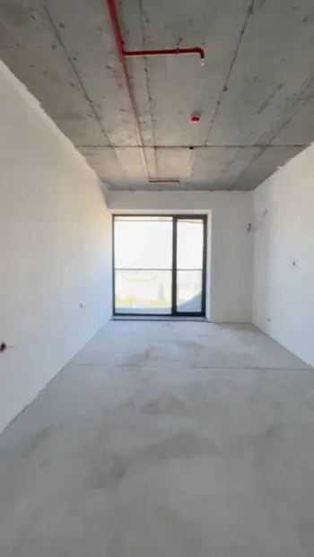 77 m², 2-xonali kvartira, 19/27-3