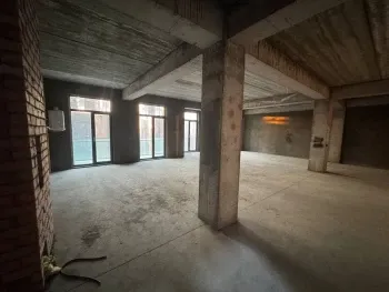 110 м², 3-комн. квартира, 3/9-1