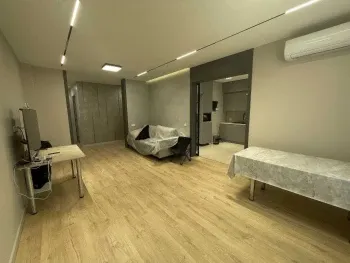 118 м², 4-комн. квартира, 9/12-3