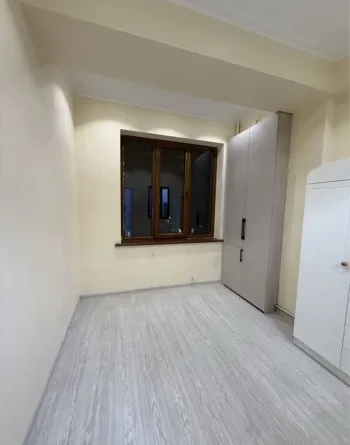 70 m², 3-xonali kvartira, 4/9-3