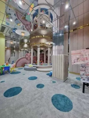 104 м², 3-комн. квартира, 2/14-3