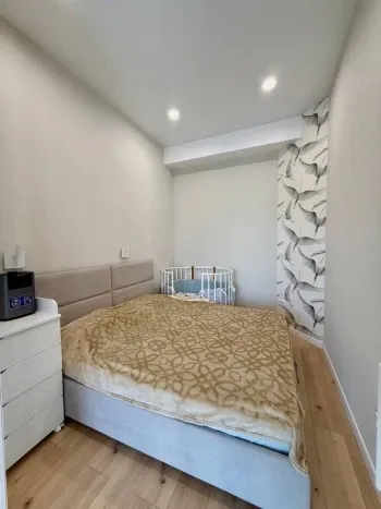 50 м², 2-комн. квартира, 7/10-3
