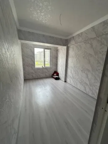 40 m², 1-xonali kvartira, 2/12-2