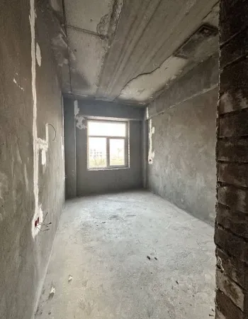 102 m², 4-xonali kvartira, 5/9-3