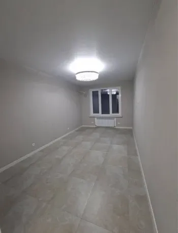 64 m², 2-xonali kvartira, 2/12-0
