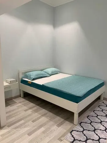 100 m², 3-xonali kvartira, 5/9-3