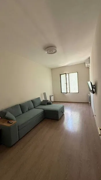 68 м², 3-комн. квартира, 8/13-3