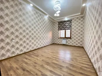 140 м², 4-комн. квартира, 4/7-2