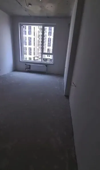 129 м², 4-комн. квартира, 3/10-3