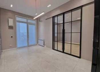 118 м², 4-комн. квартира, 9/12-3