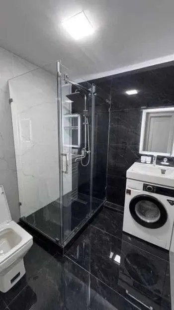 45 м², 2-комн. квартира, 8/11-3