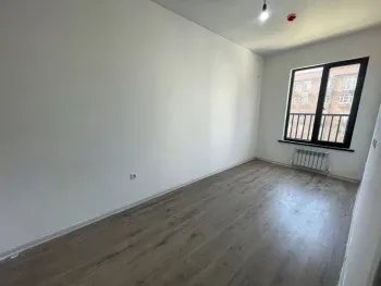 49 m², 2-xonali kvartira, 8/16-1