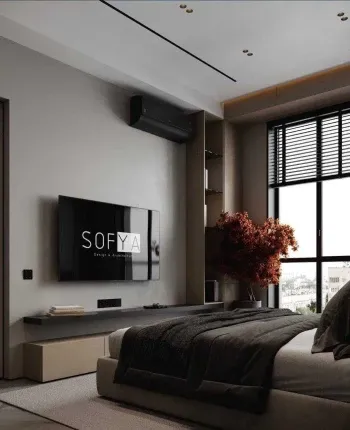 58 м², 2-комн. квартира, 4/8-3