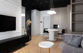 50 м², 2-комн. квартира, 4/6-3