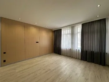 105 м², 3-комн. квартира, 1/9-3