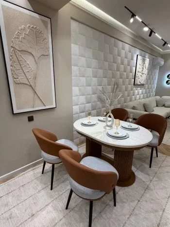 67 м², 2-комн. квартира, 18/26-2