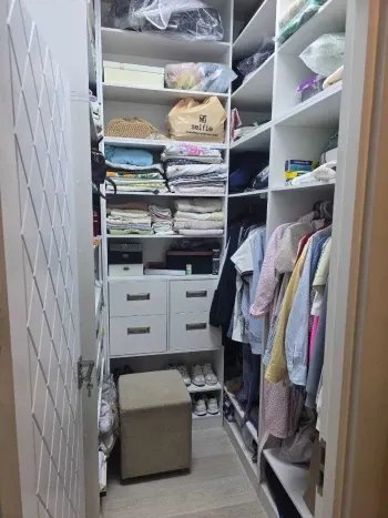 94 м², 4-комн. квартира, 3/9-2