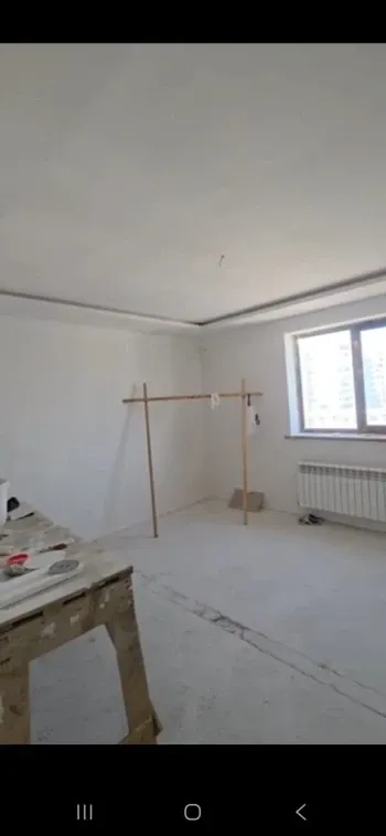 110 м², 3-комн. квартира, 10/10-2