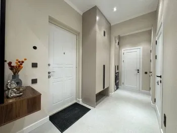 61 м², 3-комн. квартира, 13/16-2