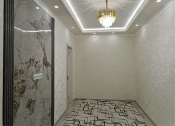 40 м², 2-комн. квартира, 1/9-2