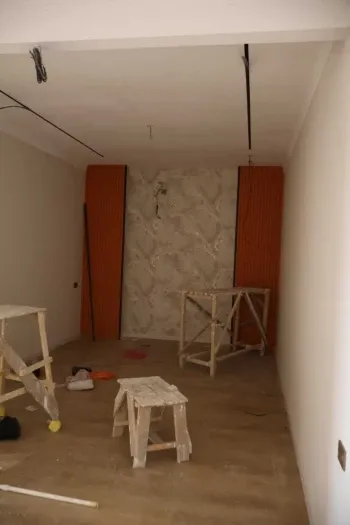 83 м², 3-комн. квартира, 7/9-2