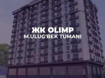 91 m², 3-xonali kvartira, 10/12-0