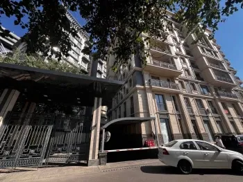 125 м², 4-комн. квартира, 5/10-2